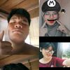 rikigagah123
