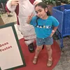 valentina.araujo583