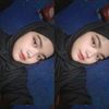 rianarahhayuharti4