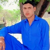 niazkharal5