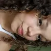 maiany.cristina