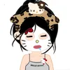 yennhiii966