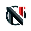 Renders_nt