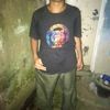 pongg55___