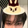 han_jisung_088