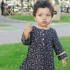 minamarkani3