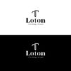 lotonksa