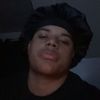 kennydagoat22