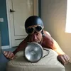 dickvandermaas4