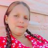 user7740720822392