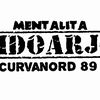 CurvaNord89