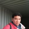 luis.santana323