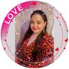 maryanna.mc.gover7