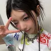 .mokartistaah_