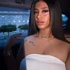 mariamkainee