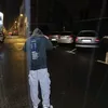 duduzinn_00wz