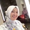 ciciamanda98