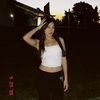 priiitemer_