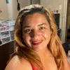 kerriestricklandfuentes