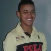 mike.martins04