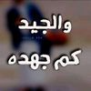 user23509583833096