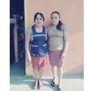paola.74793