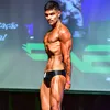 miguelcasaoo