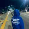 faazaaa_07