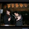 final_destination_3_6