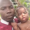 user5405871194032