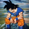 goku55452