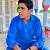 92_samiawan