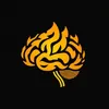 EmberMind