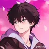 hadji_399