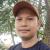 ericddaxlab