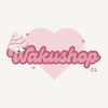 wakushopcl