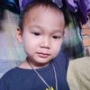 user46198045371934