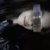 nur._luvyu30