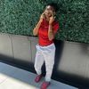 2pretty_.asiaa