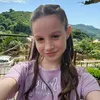 isadora.luiza.gas