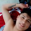 jorge.ramrez.snch