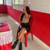 debora070845