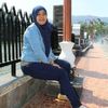 dwifitrah927