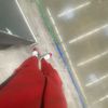 slimexnija