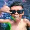 ucupbengkung19