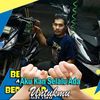 sudin.motor