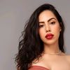 smeralda_goddes