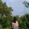 efryy_06