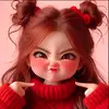 uusustianah3