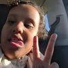 tiktok.comcomamira.0